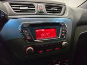 Kia Rio III Самара  - изображение 26
