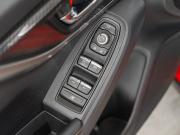 Subaru XV II Красноярск  - изображение 43