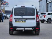 Lada (ВАЗ) Largus I Рестайлинг Вологда  - изображение 29