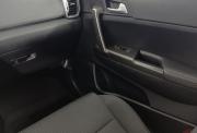 Kia Sportage IV Волгоград  - изображение 36