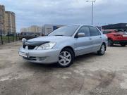Mitsubishi Lancer IX Рестайлинг Тверь  - изображение 20