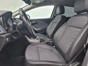 Opel Astra J Рестайлинг Москва  - изображение 22