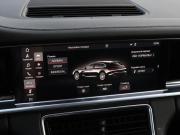 Porsche Panamera II Москва  - изображение 51
