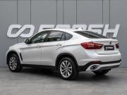 BMW X6 II (F16) Краснодар  - изображение 25