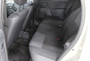 Renault Duster I Астрахань  - изображение 32