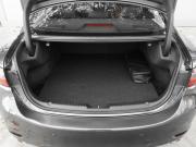 Mazda 6 III (GJ) Рестайлинг 2 Калининград  - изображение 61