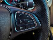 Mercedes-Benz B-Класс II (W246) Рестайлинг Крым  - изображение 43