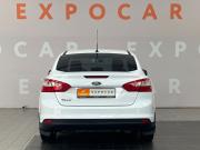Ford Focus III Волгоград  - изображение 14
