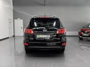 Hyundai Santa Fe II Тверь  - изображение 25