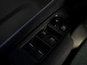 Honda CR-V III Рестайлинг Уфа  - изображение 44