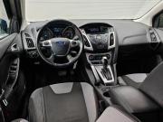 Ford Focus III Краснодар  - изображение 24