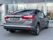 Ford Focus III Санкт-Петербург  - изображение 22