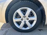 Hyundai Solaris I Стерлитамак  - изображение 33