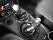Chevrolet Niva I Рестайлинг Казань  - изображение 35