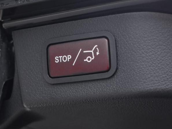 Mercedes-Benz Marco Polo III (W447) с пробегом 2019 года, цена 9 900 000 рублей, 37877 км, минивэн, Автокод Объявления