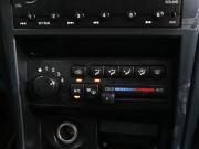 Nissan Almera Classic I Ростов-на-Дону  - изображение 28