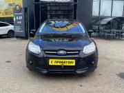 Ford Focus III Нефтекамск  - изображение 12