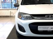 Lada (ВАЗ) Kalina II Тольятти  - изображение 22