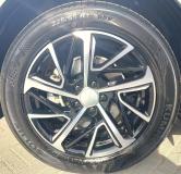 Haval Jolion I Челябинск  - изображение 17