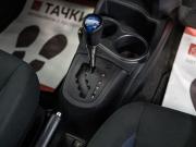 Toyota Aqua I Рестайлинг 2 Иркутск  - изображение 39