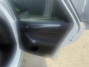 Ford Mondeo IV Рестайлинг Ростов-на-Дону  - изображение 36
