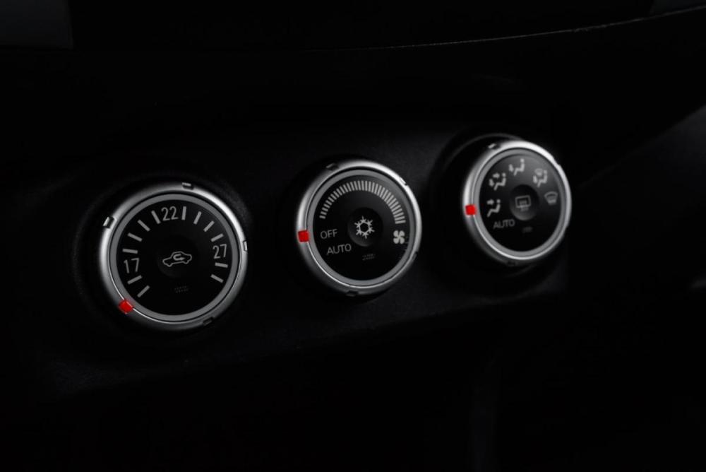 Peugeot 4007 Ульяновск  - изображение 15