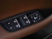 Audi Q7 II (4M) Москва  - изображение 42