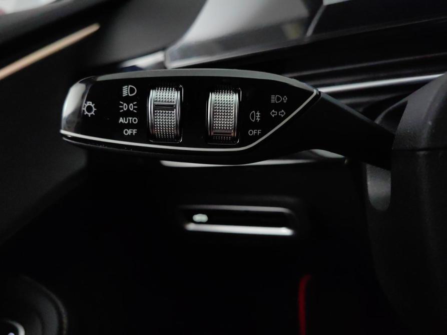 Omoda C5 I Подольск  - изображение 19