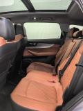 Chery Tiggo 8 Pro Max I Санкт-Петербург  - изображение 44