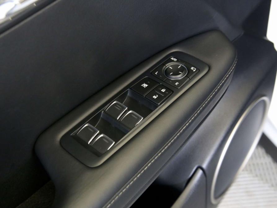 Lexus RX IV Санкт-Петербург  - изображение 20