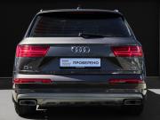 Audi Q7 II (4M) Москва  - изображение 38