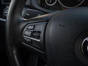 BMW X3 II (F25) Рестайлинг Краснодар  - изображение 40