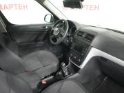 Skoda Yeti I Вологда  - изображение 27