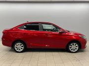 Changan Alsvin Санкт-Петербург  - изображение 28