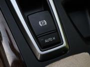BMW X5 II (E70) Рестайлинг Москва  - изображение 37