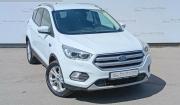 Ford Kuga II Рестайлинг Воронеж  - изображение 15