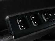 Kia Rio IV Рестайлинг Ростов-на-Дону  - изображение 38