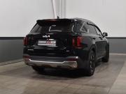 Kia Sorento IV Рестайлинг Кемерово  - изображение 33