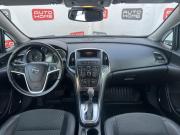 Opel Astra J Санкт-Петербург  - изображение 20