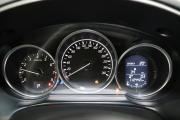 Mazda CX-5 I Рестайлинг Иркутск  - изображение 33