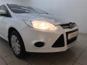 Ford Focus III Энгельс  - изображение 40
