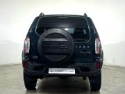 Lada (ВАЗ) Niva Travel I Ижевск  - изображение 26