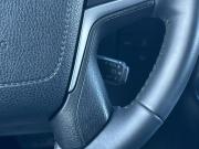Toyota Land Cruiser Prado 150 Series Рестайлинг 2 Пермь  - изображение 58