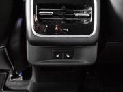 Chery Tiggo 7 Pro Max I Рестайлинг Екатеринбург  - изображение 32