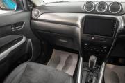 Suzuki Escudo IV Барнаул  - изображение 54