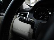 Land Rover Discovery Sport I Ставрополь  - изображение 44
