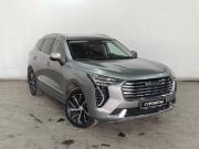 Haval Jolion I Москва  - изображение 21