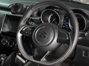Suzuki Swift V Ростов-на-Дону  - изображение 33