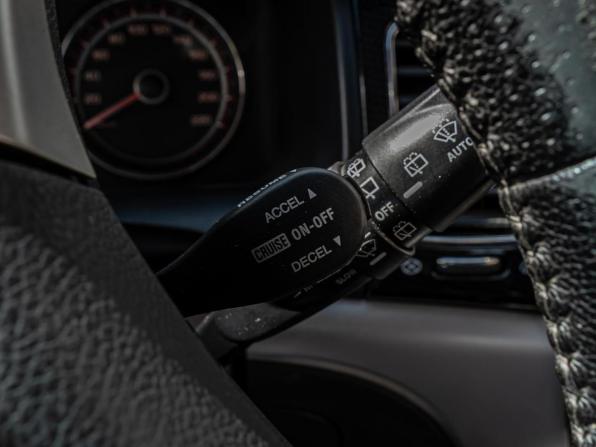 SsangYong Actyon II Рестайлинг с пробегом 2013 года, цена 950 000 рублей, 143991 км, внедорожник, Автокод Объявления