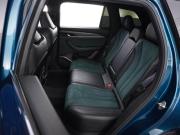 Geely Monjaro I Москва  - изображение 34